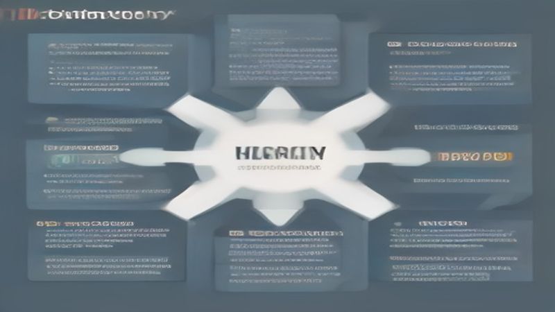 bt蚂蚁团队坚持用户优先与数据克制的价值观