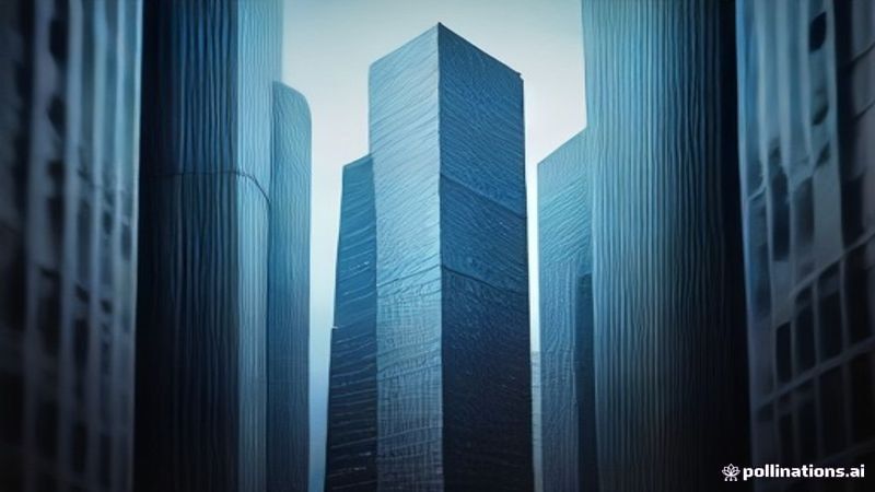 bt蚂蚁全网资源搜索与索引机制示意图