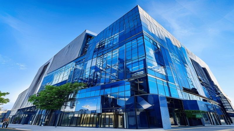 bt蚂蚁磁力聚合与检索性能优化展示